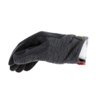 Перчатки тактические зимние Mechanix Wear Coldwork Original Gloves CWKMG-58 L (2000980585465) - изображение 5