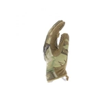 Перчатки тактические Mechanix Wear M-Pact Gloves MPT-78 XL Multicam (2000980572472) - изображение 11
