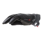 Рукавички тактичні зимові Mechanix Wear Coldwork Original Gloves CWKMG-58 M (2000980585472) - зображення 3
