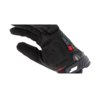 Перчатки тактические зимние Mechanix Wear Coldwork Original Gloves CWKMG-58 M (2000980585472) - изображение 4