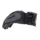 Рукавиці тактичні зимові Mechanix Wear Coldwork Peak Gloves CWKPK-58 2XL (2000980585946) - зображення 3