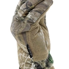 Перчатки тактические зимние Mechanix Wear SUB35 Realtree EDGE Gloves SUB35-735 S (2000980585533) - изображение 4