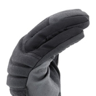Рукавиці тактичні зимові Mechanix Wear Coldwork Peak Gloves CWKPK-58 2XL (2000980585946) - зображення 6