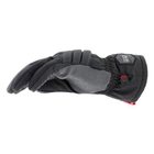 Перчатки тактические зимние Mechanix Wear Coldwork Peak Gloves CWKPK-58 XL (2000980585984) - изображение 2