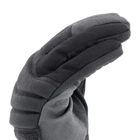 Перчатки тактические зимние Mechanix Wear Coldwork Peak Gloves CWKPK-58 S (2000980585977) - изображение 6