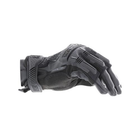 Перчатки тактические Mechanix Wear M-Pact Fingerless Covert Gloves MFL-55 XL (2000980594634) - изображение 3