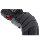 Перчатки тактические зимние Mechanix Wear Coldwork Peak Gloves CWKPK-58 S (2000980585977) - изображение 7