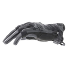 Рукавиці тактичні Mechanix Wear M-Pact Fingerless Covert Gloves MFL-55 XL (2000980594634) - зображення 4