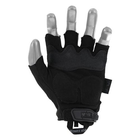Перчатки тактические Mechanix Wear M-Pact Fingerless Covert Gloves MFL-55 XL (2000980594634) - изображение 5