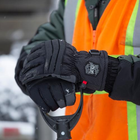 Перчатки тактические зимние Mechanix Wear Coldwork Peak Gloves CWKPK-58 S (2000980585977) - изображение 9