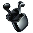 Беспроводные наушники Baseus NGTW1401 True Wireless Storm 3 для прослушивания музыки Black (759804)