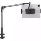 Универсальный настольный держатель Baseus Unlimited Adjustment Lazy Phone Holder для телефона или планшета Grey (770907)