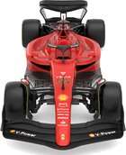 Samochód Rastar Ferrari F1 75 1:18 (6930751322479) - obraz 5