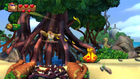 Gra Nintendo Switch Donkey Kong Country: Tropical Freeze (Kartridż) (45496421731) - obraz 3