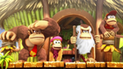 Gra Nintendo Switch Donkey Kong Country: Tropical Freeze (Kartridż) (45496421731) - obraz 4