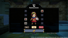Гра Nintendo Switch Dragon Quest Builders 2 (Картридж) (45496422738) - зображення 11