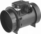 Расходомер воздуха MAGNETI MARELLI 213719666019 BMW 5 Series, 3 Series 1730033