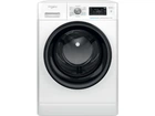 Стиральная машина Whirlpool FFB9448BV