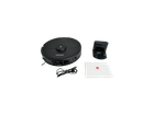 Робот пілосос RoboRock S7 MaxV Black