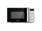 Мікрохвильова піч Gorenje MO20A3WH