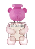 Moschino Toy 2 Bubble Gum туалетная вода для женщин