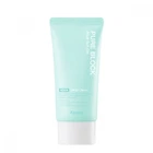 Зволожуючий сонцезахисний гель крем SPF50+PA+++ A`pieu Pure Block Aqua Sun Gel SPF50+PA+++ 50 мл