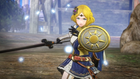 Гра Nintendo Switch Fire Emblem Warriors (Картридж) (45496420802) - зображення 9