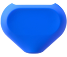 Pokrowiec na Theragun Mini niebieski (TPETHBETU0004) - obraz 4