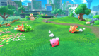 Gra Nintendo Switch Kirby and the Forgotten Land (Kartridż) (45496429270) - obraz 7