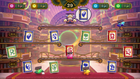 Gra Nintendo Switch Kirby's Return to Dream Land Deluxe (Kartridż) (45496478643) - obraz 5