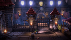Гра Nintendo Switch Luigi's Mansion 3 (Картридж) (45496425241) - зображення 7