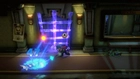 Гра Nintendo Switch Luigi's Mansion 3 (Картридж) (45496425241) - зображення 8
