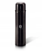 Термос 1000 мл Berlinger Haus Metallic Line Carbon Pro Edition (BH-6404)