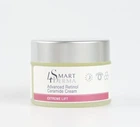 Вдосконалюючий крем з ретинолом та церамідами Smart4Derma EXTREME LIFT ADVANCED RETINOL CERAMIDE CREAM 50мл