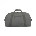 Сумка Highlander Cargo 45 Серый (1073-927535)