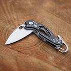 Нож True Smartknife (1033-TR TU573K) - изображение 4