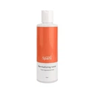 Відновлюючий тонік Revitalizing Tonic Spani 200 мл