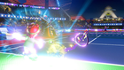 Гра Nintendo Switch Mario Tennis Aces (Картридж) (45496422011) - зображення 6