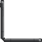 Мобільний телефон Samsung Galaxy Flip 5 8/512GB Grey (SM-F731BZAHEUE) - зображення 9