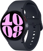 Смарт-годинник Samsung Galaxy Watch 6 40mm Black (SM-R930NZKAEUE) - зображення 3