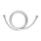 Душевой шланг Omnires Silver silver 150 cm (SILVER-X150SL)