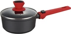 Ківш Pepper Агат зі знімною ручкою 16 х 7.5 см 1.2 л (BP124170)