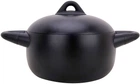 Кастрюля Pepper Черная жемчужина 18 х 10 см 2.3 л (BP124164)