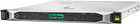 Server HPE StoreEasy 1460 (Q2R93B)