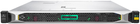 Сервер HPE StoreEasy 1460 (Q2R93B) - зображення 2