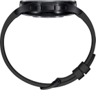 Smartwatch Samsung Galaxy Watch 6 Classic 47mm Black (SM-R960NZKAEUE) - obraz 5