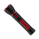 Фонарик ручной 3W Horoz Electric BEST-3&nbsp;с двумя режимами яркости 8000K/12000K IP20