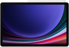 Tablet Samsung Galaxy Tab S9 Wi-Fi 12/256GB Beżowy (SM-X710NZEEEUE) - obraz 3