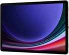 Tablet Samsung Galaxy Tab S9 Wi-Fi 12/256GB Beżowy (SM-X710NZEEEUE) - obraz 5