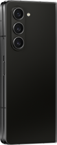 Smartfon Samsung Galaxy Fold 5 12GB/1TB Black (SM-F946BZKNEUE) - obraz 7